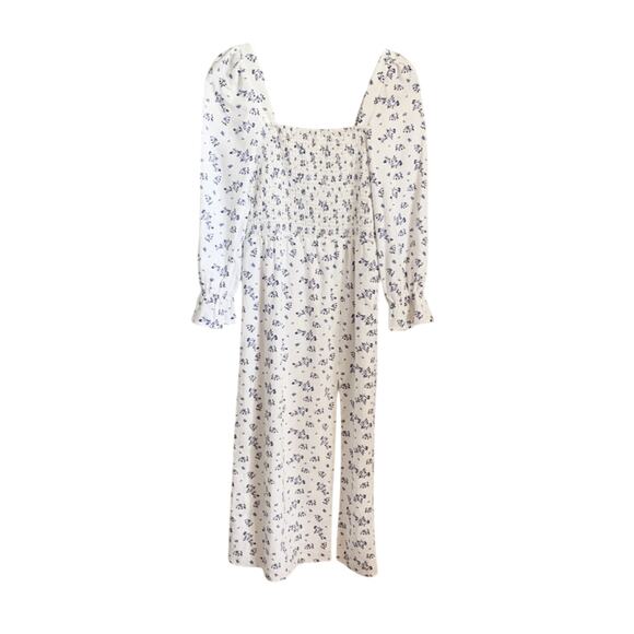 House of Harlow Dress Small NEW - Picture 2 of 7